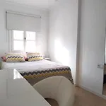 Deluxe Windsor Park 公寓 阿德耶