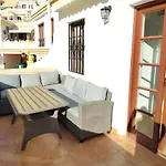 Deluxe Windsor Park 公寓 阿德耶