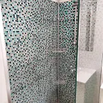 Deluxe Windsor Park 阿德耶