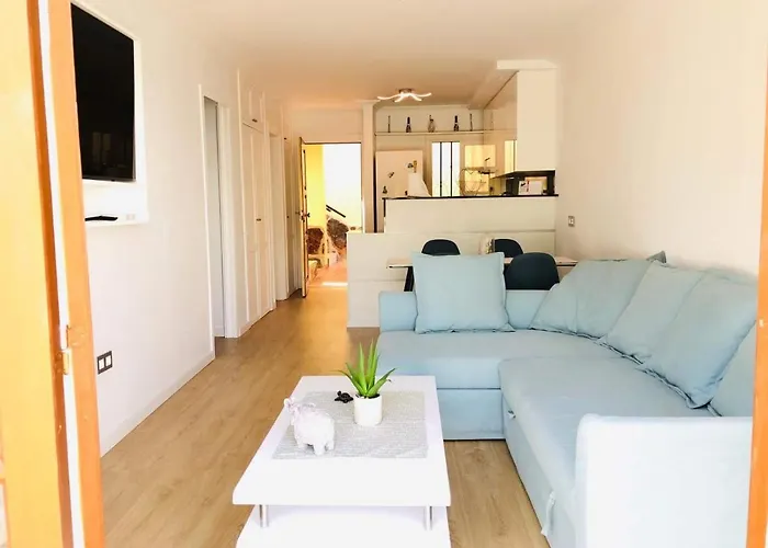 Deluxe Windsor Park شقة