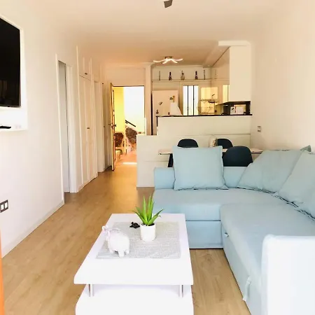 Deluxe Windsor Park Appartamento