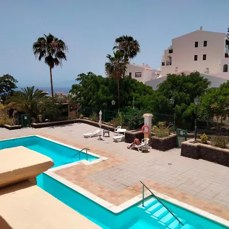 Deluxe Windsor Park *