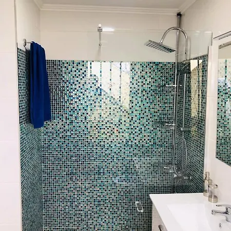 Apartman Deluxe Windsor Park *