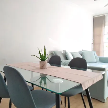 Deluxe Windsor Park Appartamento