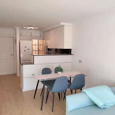 Apartment Deluxe Windsor Park *