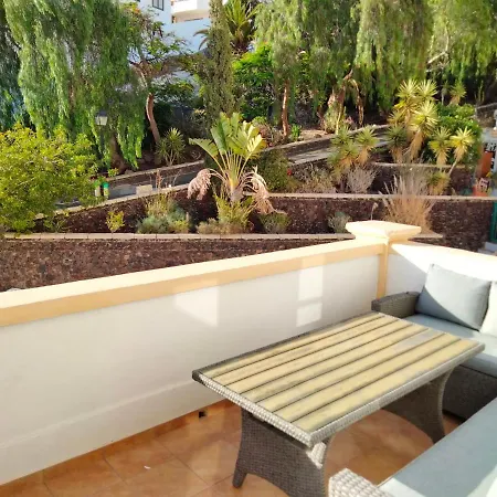 Deluxe Windsor Park Apartman