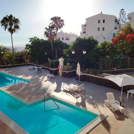 Deluxe Windsor Park アデヘ