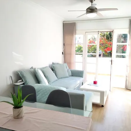 Apartman Deluxe Windsor Park *