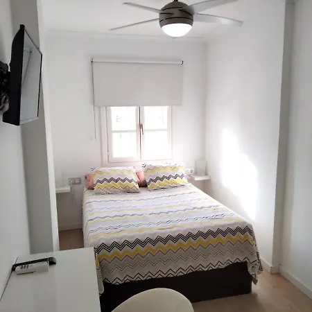 Deluxe Windsor Park *