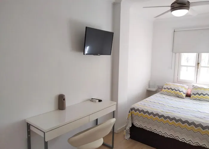 Deluxe Windsor Park Адехе