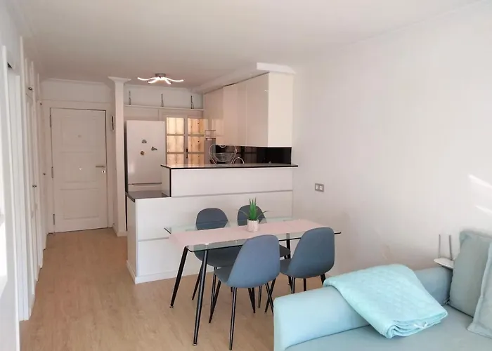 Daire Deluxe Windsor Park *