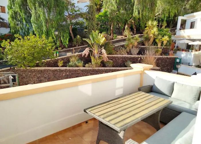 Deluxe Windsor Park Daire