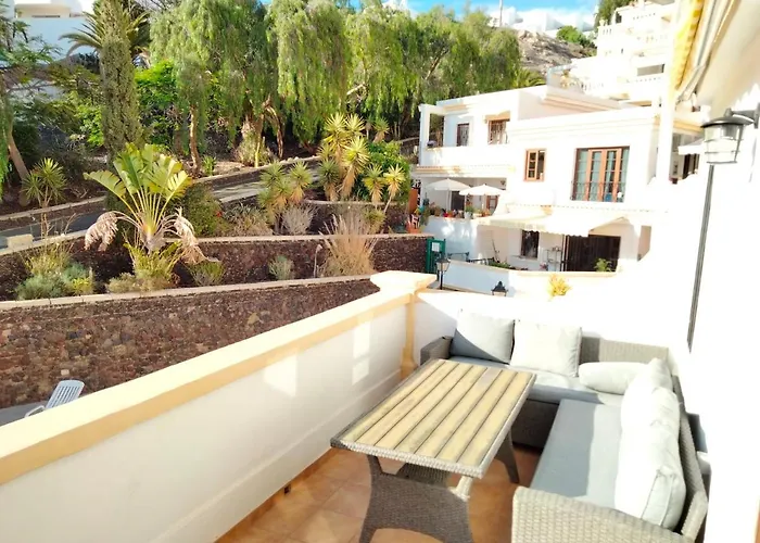 Deluxe Windsor Park *