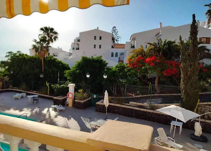 Deluxe Windsor Park *