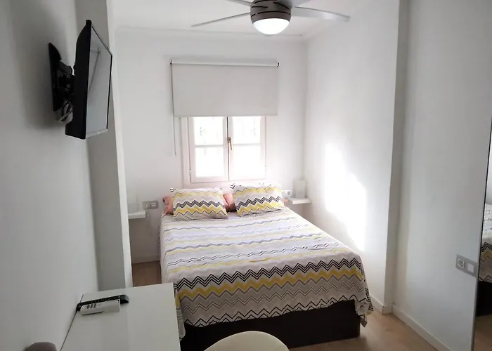 Deluxe Windsor Park *