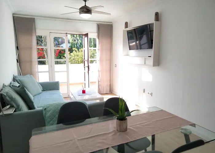 Deluxe Windsor Park アデヘ