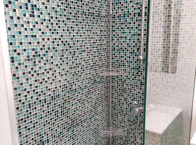 Deluxe Windsor Park Costa Adeje