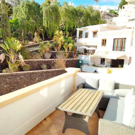 Deluxe Windsor Park *